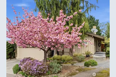 4801 78th Place SW, Mukilteo, WA 98275 - Photo 39