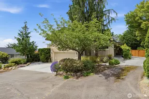 4801 78th Pl SW, Mukilteo, WA 98275 - Photo 37
