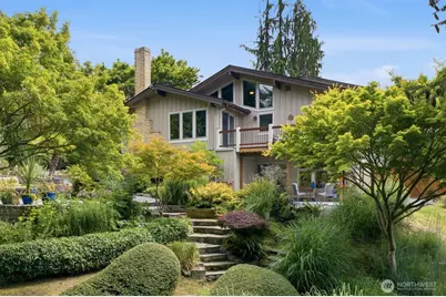 4801 78th Place SW, Mukilteo, WA 98275 - Photo 1
