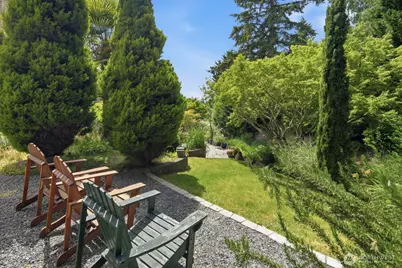 4801 78th Place SW, Mukilteo, WA 98275 - Photo 35