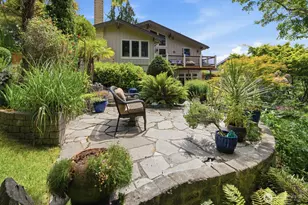 4801 78th Pl SW, Mukilteo, WA 98275 - Photo 31