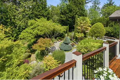4801 78th Place SW, Mukilteo, WA 98275 - Photo 29