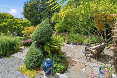 4801 78th Place SW, Mukilteo, WA 98275 - Photo 33