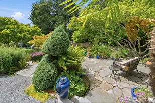 4801 78th Pl SW, Mukilteo, WA 98275 - Photo 33