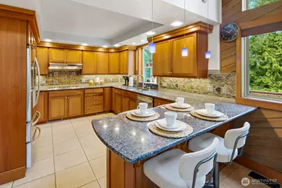4801 78th Place SW, Mukilteo, WA 98275 - Photo 11