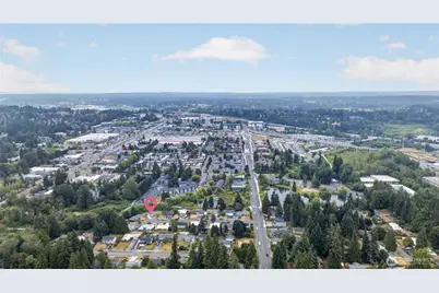 19813 52nd Place W, Lynnwood, WA 98036 - Photo 31