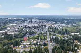 19813 52nd Pl W, Lynnwood, WA 98036 - Photo 31