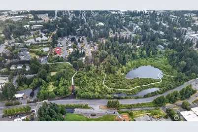 19813 52nd Place W, Lynnwood, WA 98036 - Photo 27