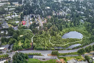 19813 52nd Pl W, Lynnwood, WA 98036 - Photo 27