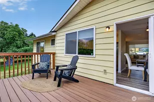 19813 52nd Pl W, Lynnwood, WA 98036 - Photo 15