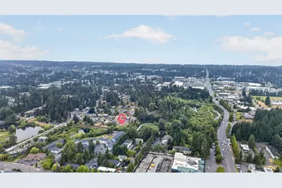 19813 52nd Place W, Lynnwood, WA 98036 - Photo 29