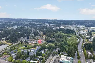 19813 52nd Pl W, Lynnwood, WA 98036 - Photo 29