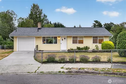 19813 52nd Place W, Lynnwood, WA 98036 - Photo 1