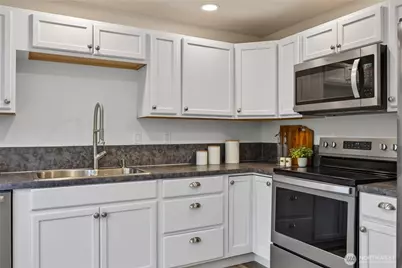 19813 52nd Place W, Lynnwood, WA 98036 - Photo 7