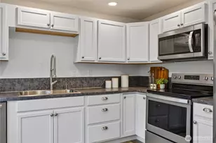 19813 52nd Pl W, Lynnwood, WA 98036 - Photo 7