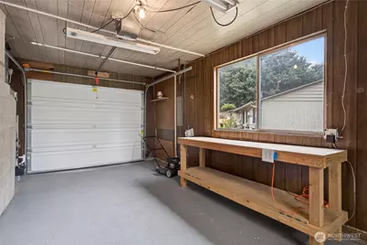 19813 52nd Place W, Lynnwood, WA 98036 - Photo 19