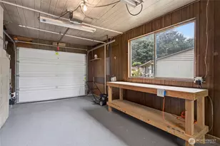 19813 52nd Pl W, Lynnwood, WA 98036 - Photo 19