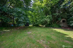 11857 SE 282nd St, Auburn, WA 98092 - Photo 33