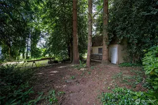11857 SE 282nd St, Auburn, WA 98092 - Photo 37