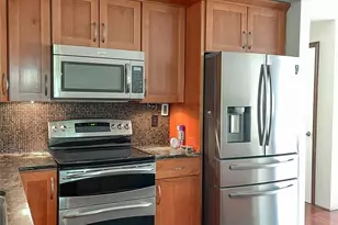 11857 SE 282nd St, Auburn, WA 98092 - Photo 7