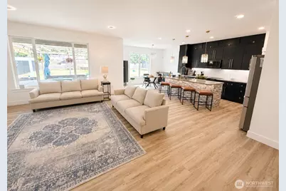 8029 E D, Tacoma, WA 98404 - Photo 23