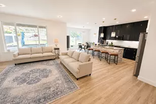8029 E D, Tacoma, WA 98404 - Photo 23
