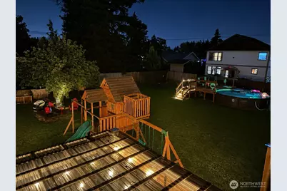 8029 E D, Tacoma, WA 98404 - Photo 33