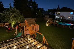 8029 E D, Tacoma, WA 98404 - Photo 33