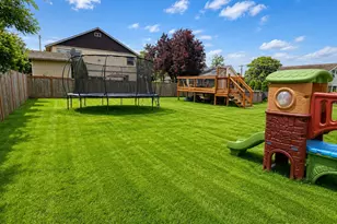 8029 E D, Tacoma, WA 98404 - Photo 29