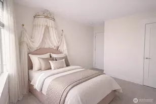 8029 E D, Tacoma, WA 98404 - Photo 7