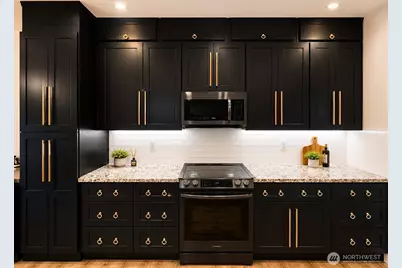 8029 E D, Tacoma, WA 98404 - Photo 27