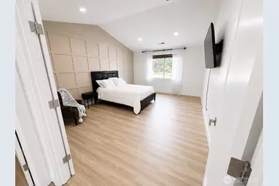 8029 E D, Tacoma, WA 98404 - Photo 15