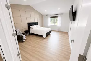 8029 E D, Tacoma, WA 98404 - Photo 15