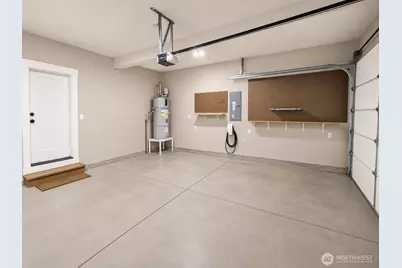 8029 E D, Tacoma, WA 98404 - Photo 31