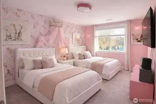 8029 E D, Tacoma, WA 98404 - Photo 13