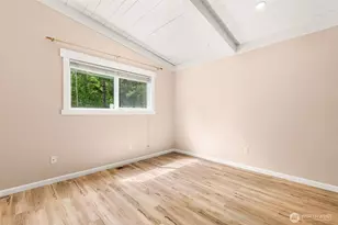 2927 33rd Lane Northwest, Olympia, WA 98502 - Photo 25