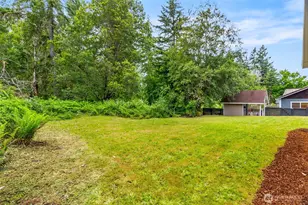 2927 33rd Lane Northwest, Olympia, WA 98502 - Photo 39