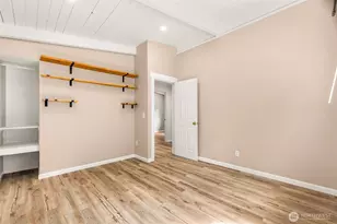 2927 33rd Lane Northwest, Olympia, WA 98502 - Photo 27