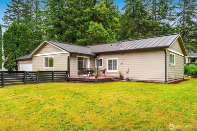2927 33rd Lane NW, Olympia, WA 98502 - Photo 33