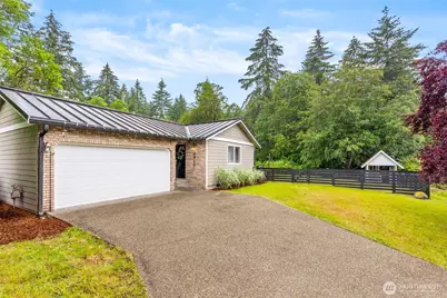 2927 33rd Lane NW, Olympia, WA 98502 - Photo 3