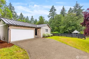 2927 33rd Lane Northwest, Olympia, WA 98502 - Photo 3