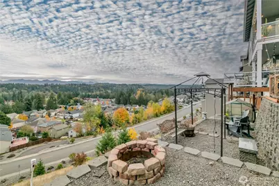 10908 177th Avenue Ct E, Bonney Lake, WA 98391 - Photo 37