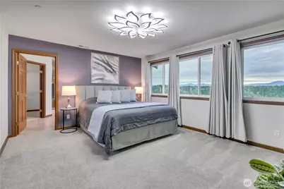 10908 177th Avenue Ct E, Bonney Lake, WA 98391 - Photo 21