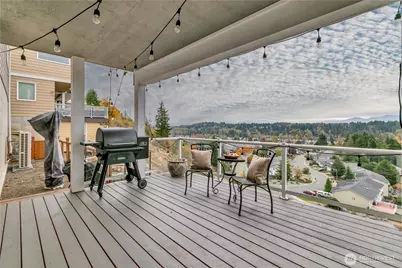 10908 177th Avenue Ct E, Bonney Lake, WA 98391 - Photo 35