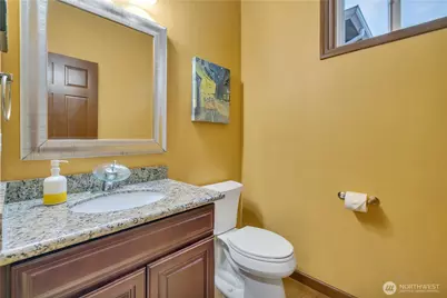 10908 177th Avenue Ct E, Bonney Lake, WA 98391 - Photo 17