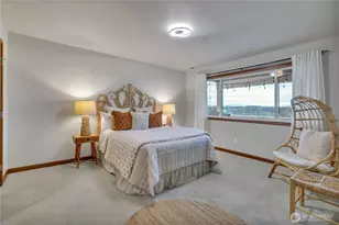 10908 177th Ave Ct E, Bonney Lake, WA 98391 - Photo 33