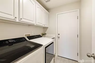 4111 NW 19th Avenue, Gig Harbor, WA 98335 - Photo 37