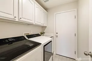 4111 NW 19th Ave, Gig Harbor, WA 98335 - Photo 37