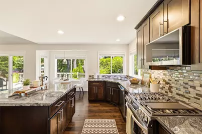 4111 NW 19th Avenue, Gig Harbor, WA 98335 - Photo 19