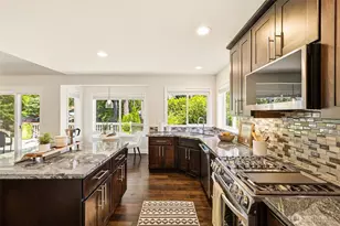 4111 NW 19th Ave, Gig Harbor, WA 98335 - Photo 19